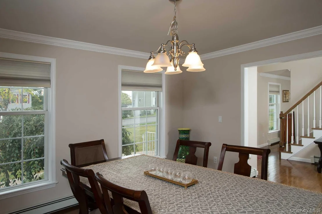 Photo of 6 Jamil Court