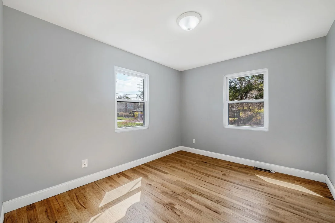 Photo of 17 Madeline Road