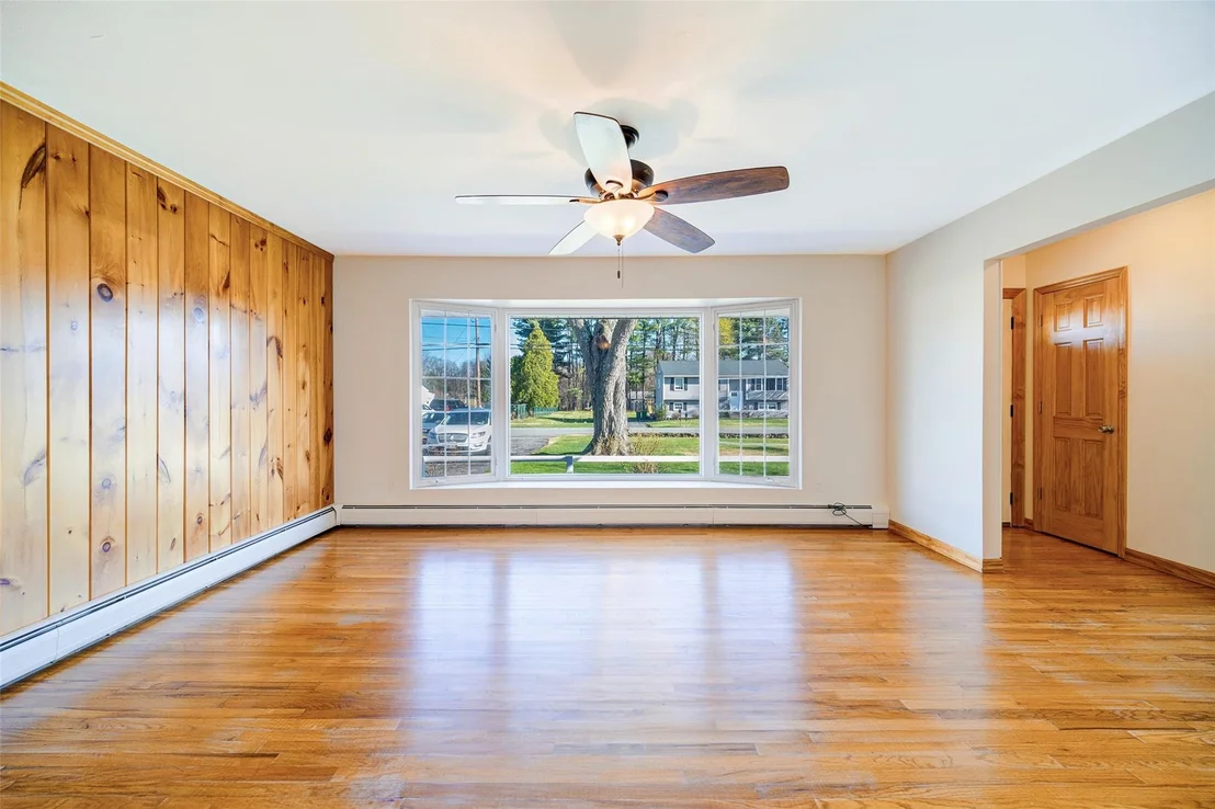 Photo of 43 Brown Road