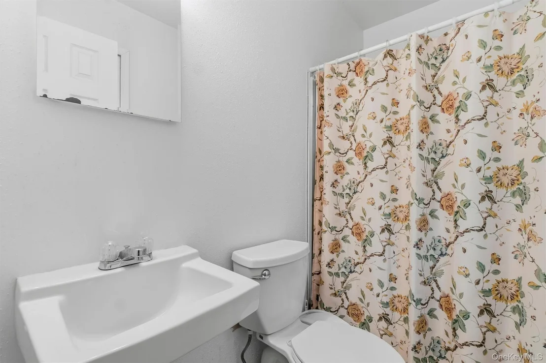 Photo of 44 Wilson Road