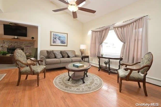 Photo of 64 Ida Lane