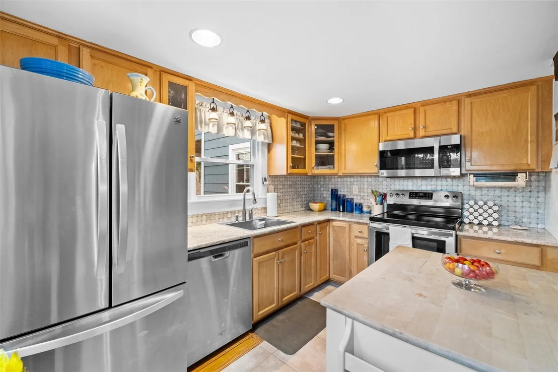Photo of 113 Maloney Road