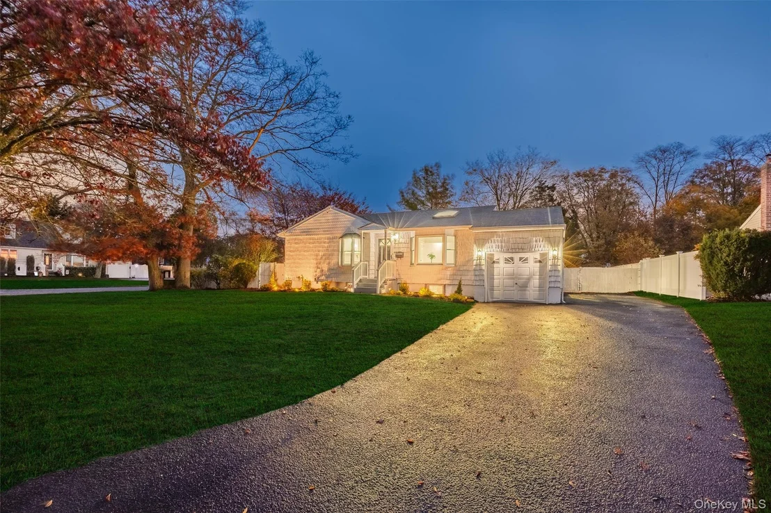 Photo of 187 Audwin Drive