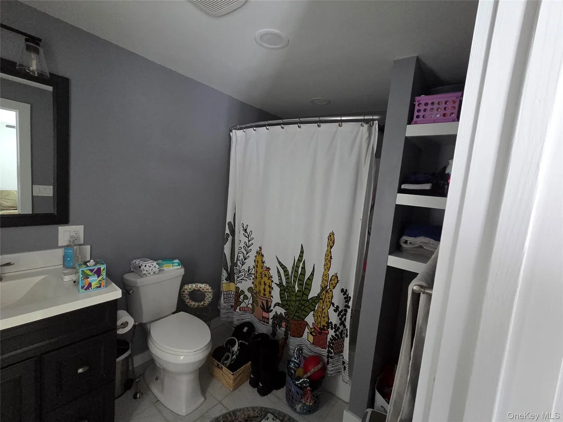 Photo of 61 Cottekill Road