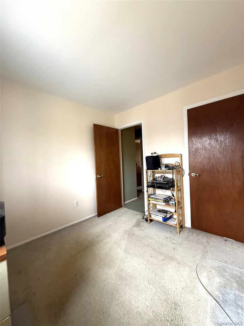 Photo of 2 Mohican Road