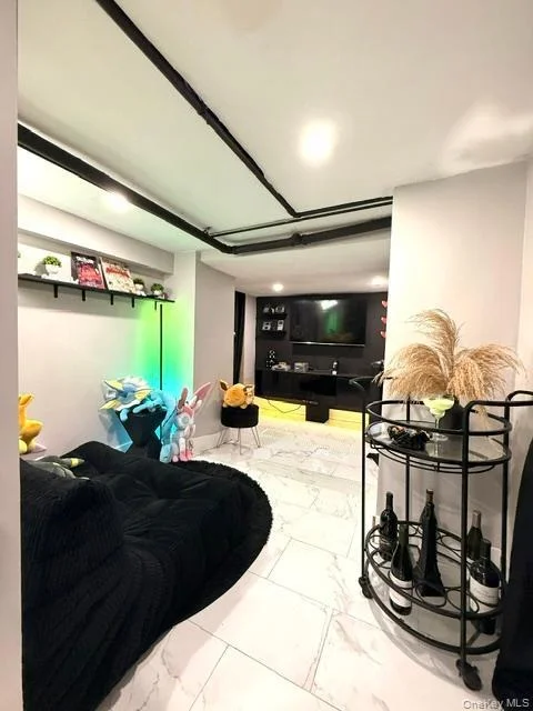 Photo of 43 Elinor Place