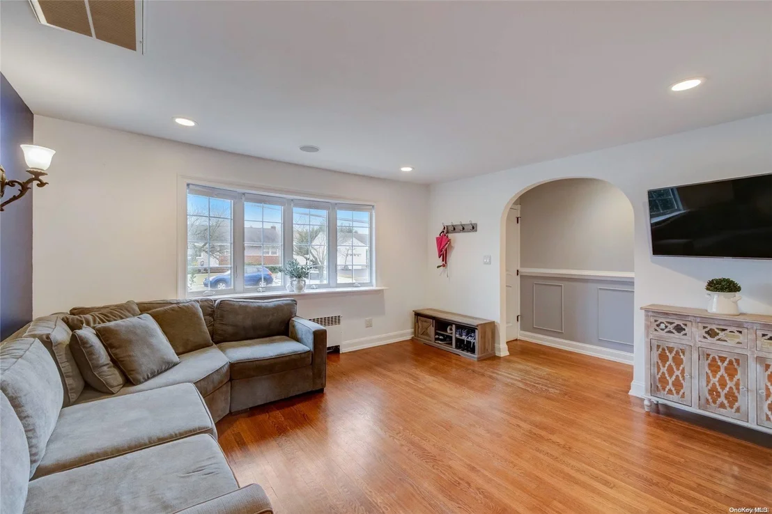 Photo of 59 Ellen Street