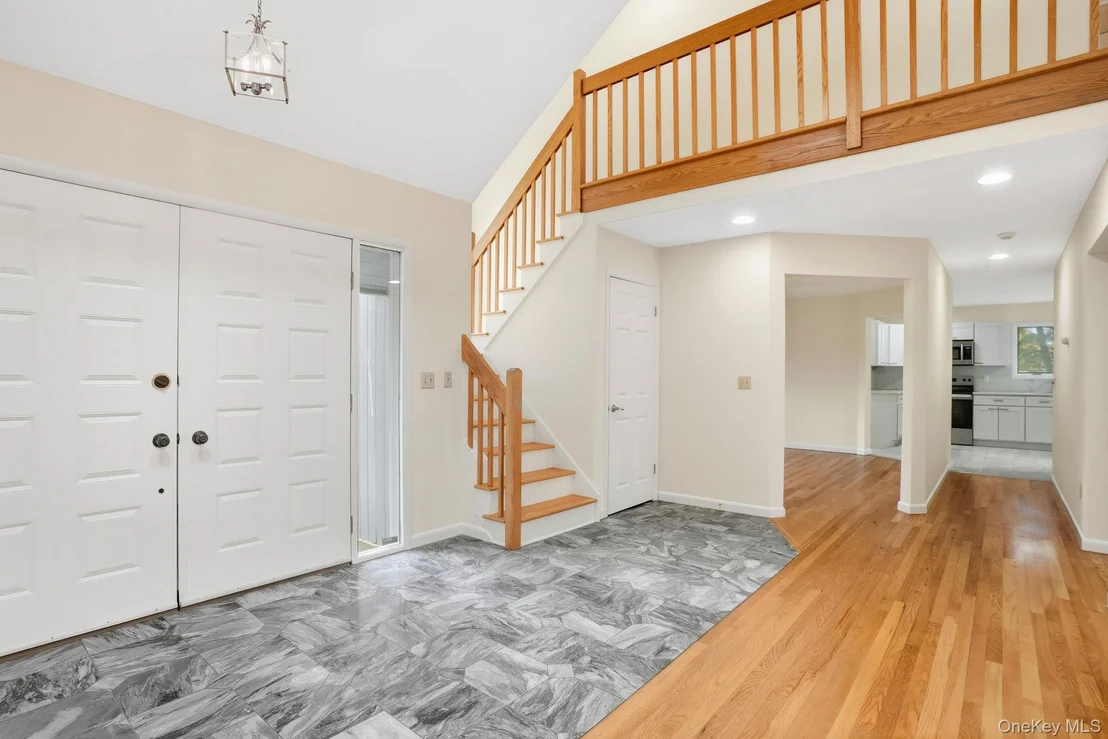 Photo of 26 Watergate Drive