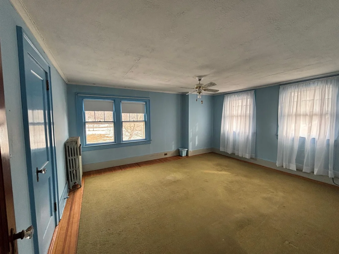 Photo of 265 Howell Avenue