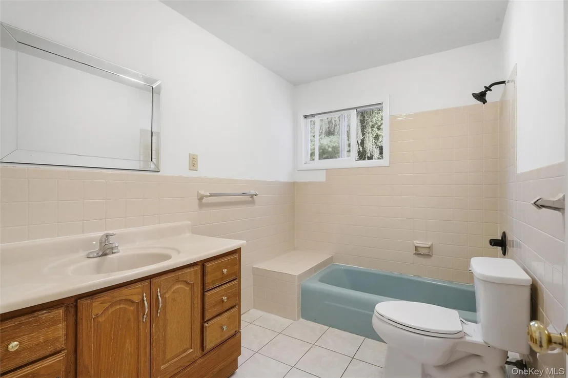 Photo of 19 Miron Drive