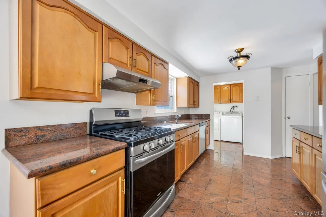 Photo of 2 Almike Drive