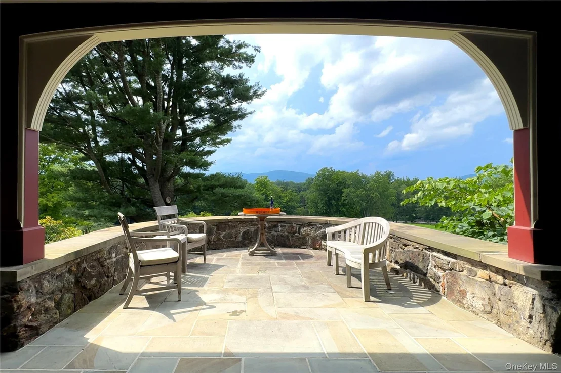 Photo of 20 Nazareth Way