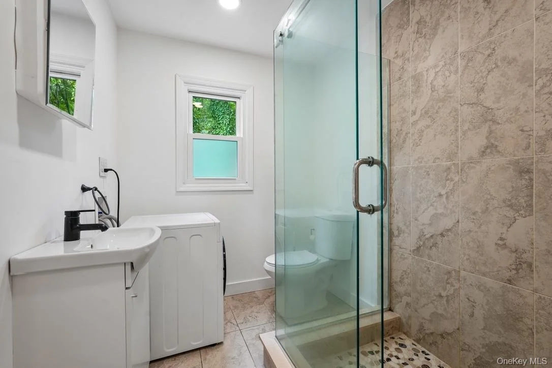 Photo of 82 Stephens Road