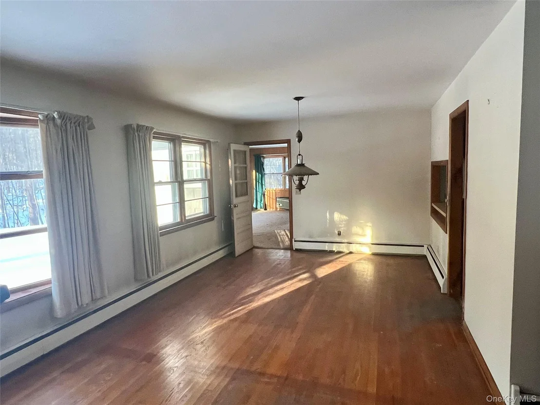 Photo of 35 Sandi Drive