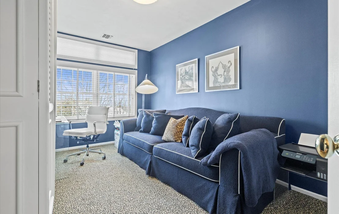 Photo of 98 Sagamore Drive