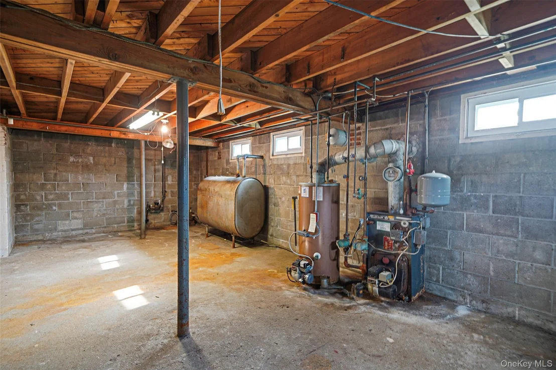 Photo of 75 Barnum Street