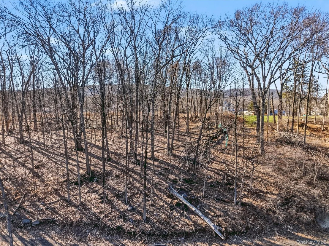 Photo of 3550 Us Highway 9W