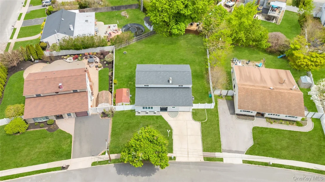 Photo of 55 Starfire Drive