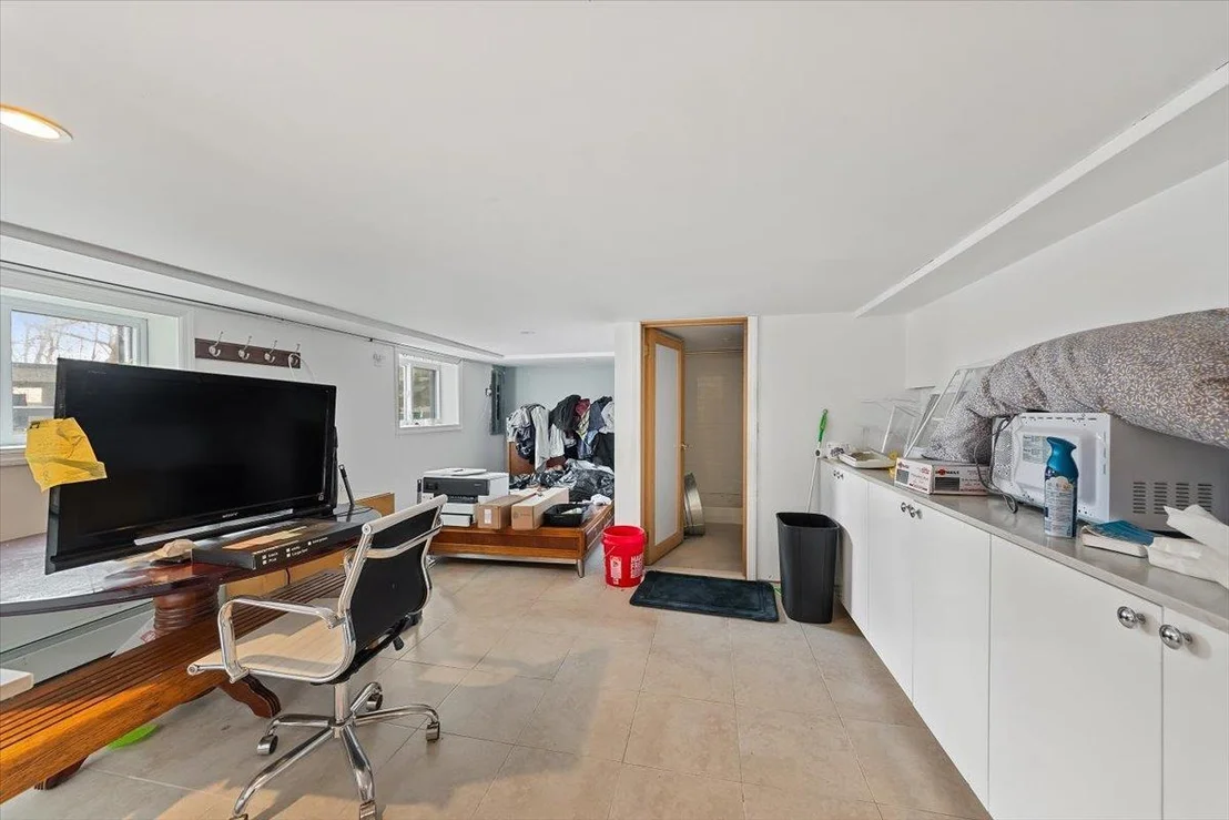 Photo of 15 Cooper Drive