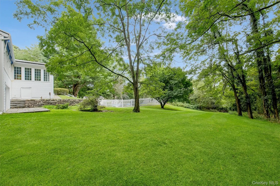 Photo of 145 Holmes Road