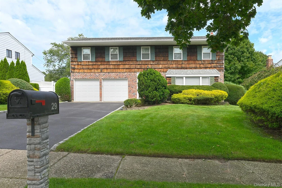 Photo of 29 Abbot Road
