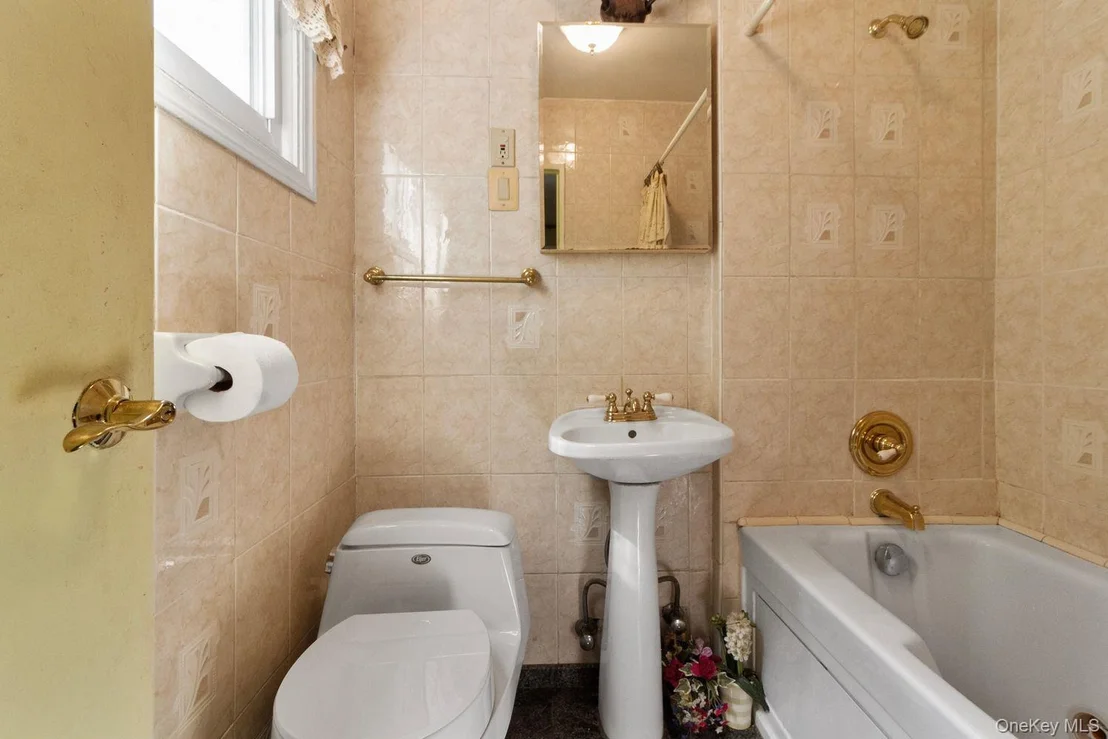 Photo of 29 Western Drive