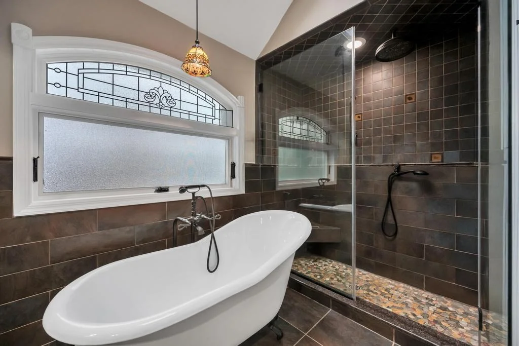 Photo of 30 Ridgefield Drive