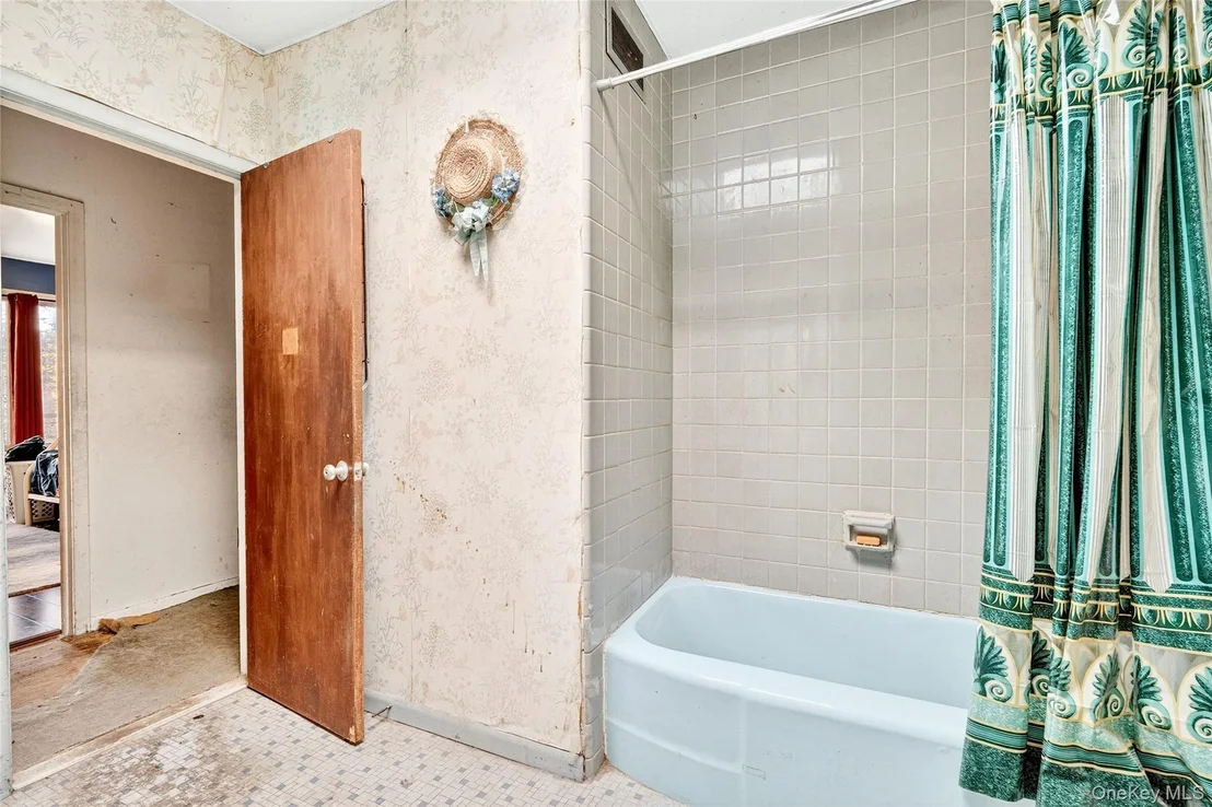 Photo of 57 Overhill Road