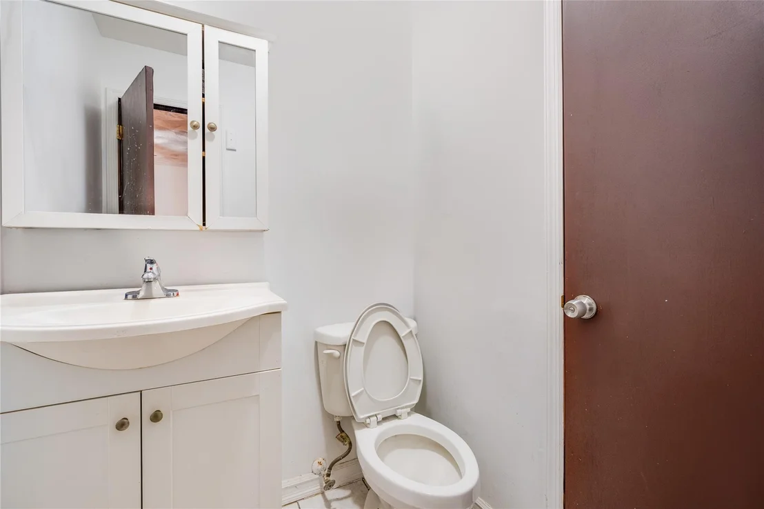 Photo of 44 Windmill Road