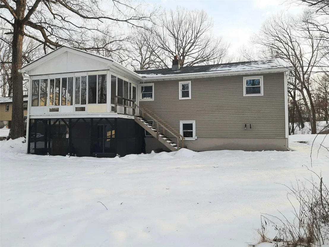 Photo of 62 Holt Road