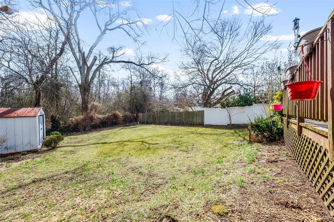 Photo of 2091 North Drive