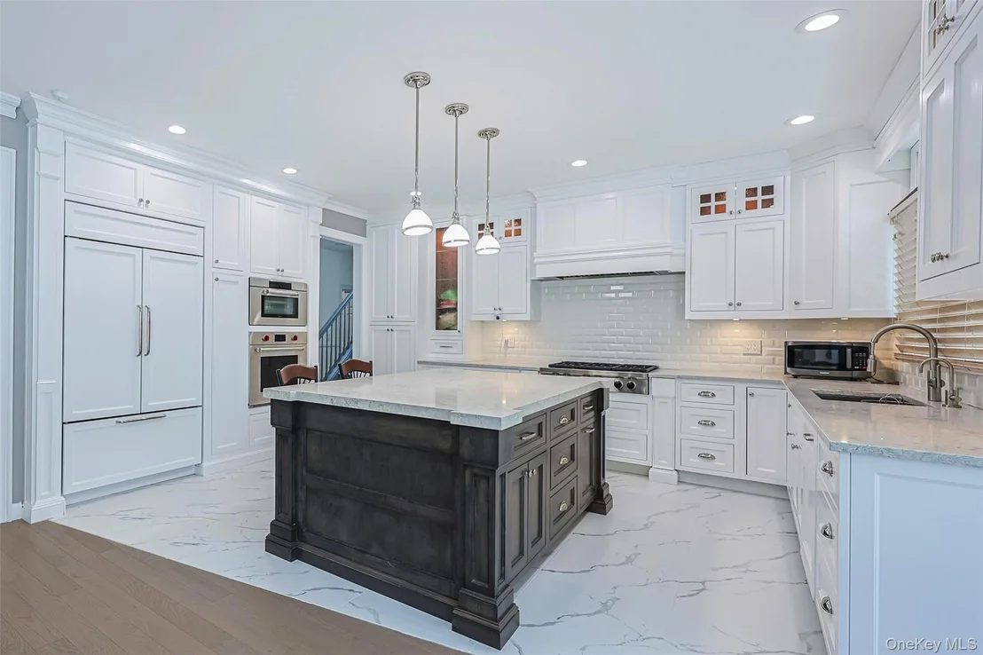 Photo of 8 Parkview Drive