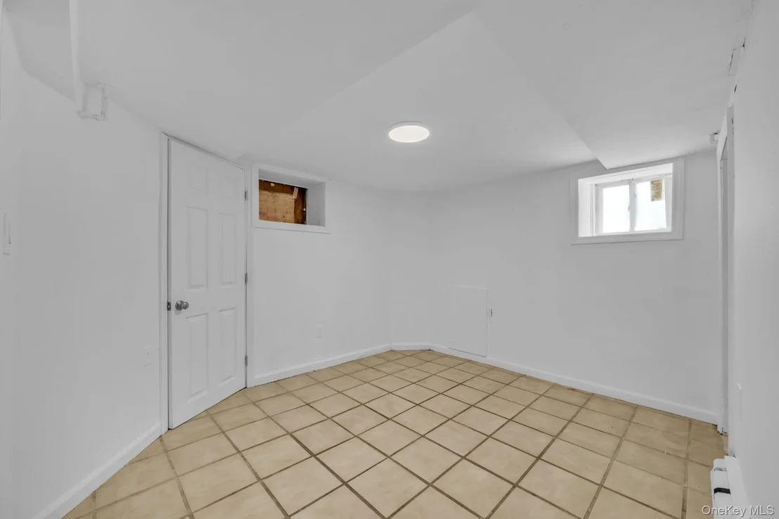 Photo of 38 Trinity Place