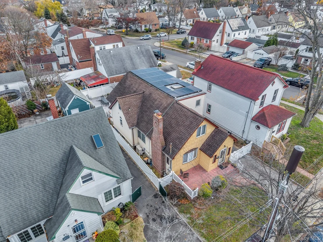 Photo of 95 Liberty Boulevard