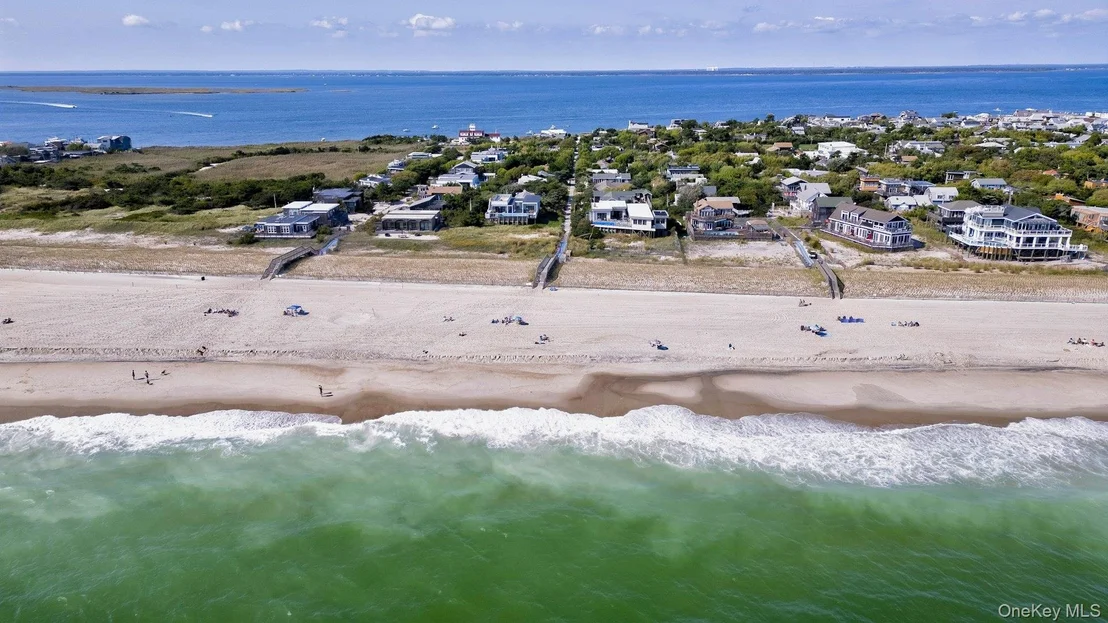 Photo of 39 Sloop Walk