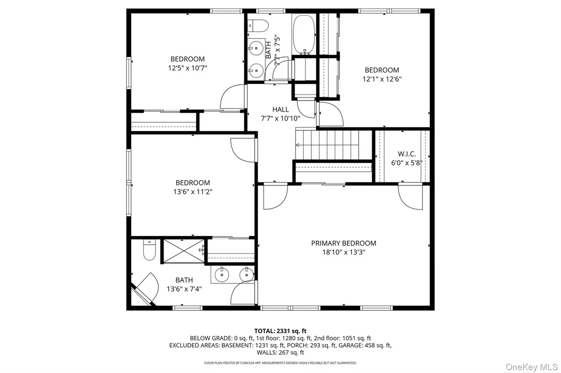 Photo of 18 Mountainview Avenue