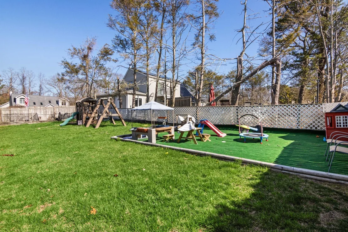 Photo of 53 Harford Drive