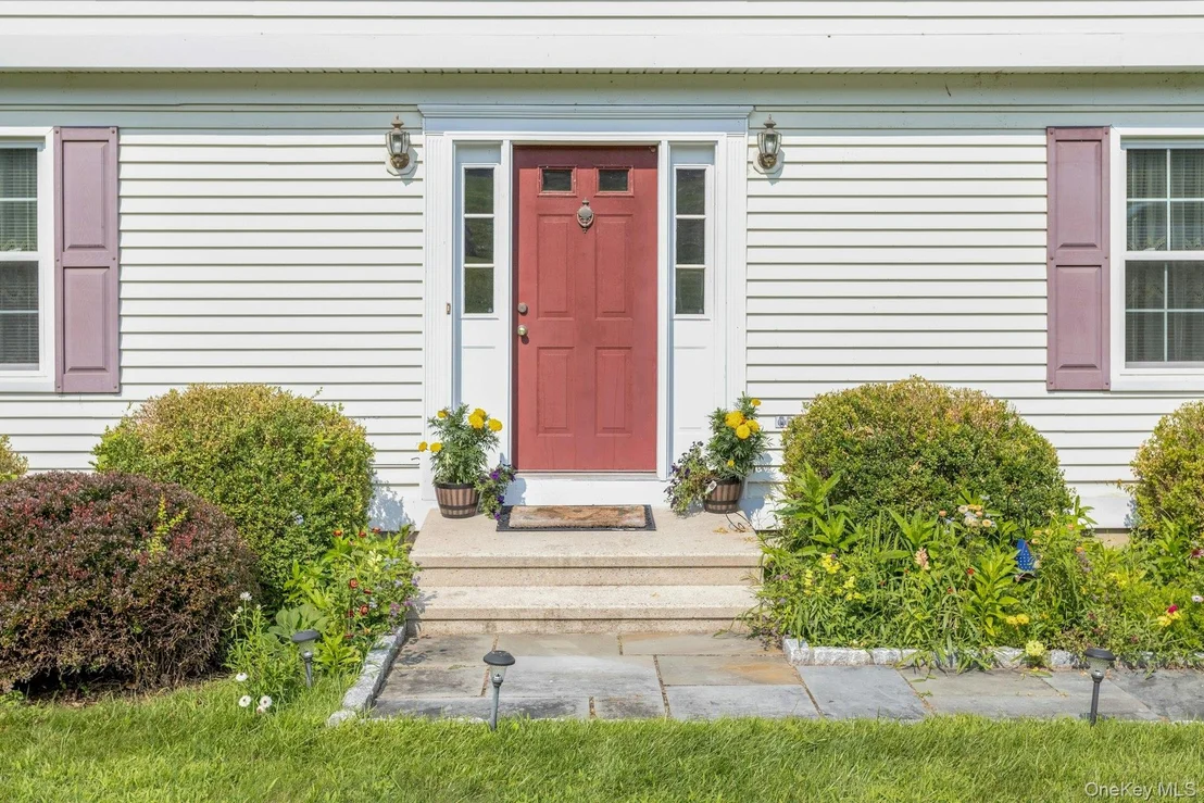Photo of 86 Somerset Drive