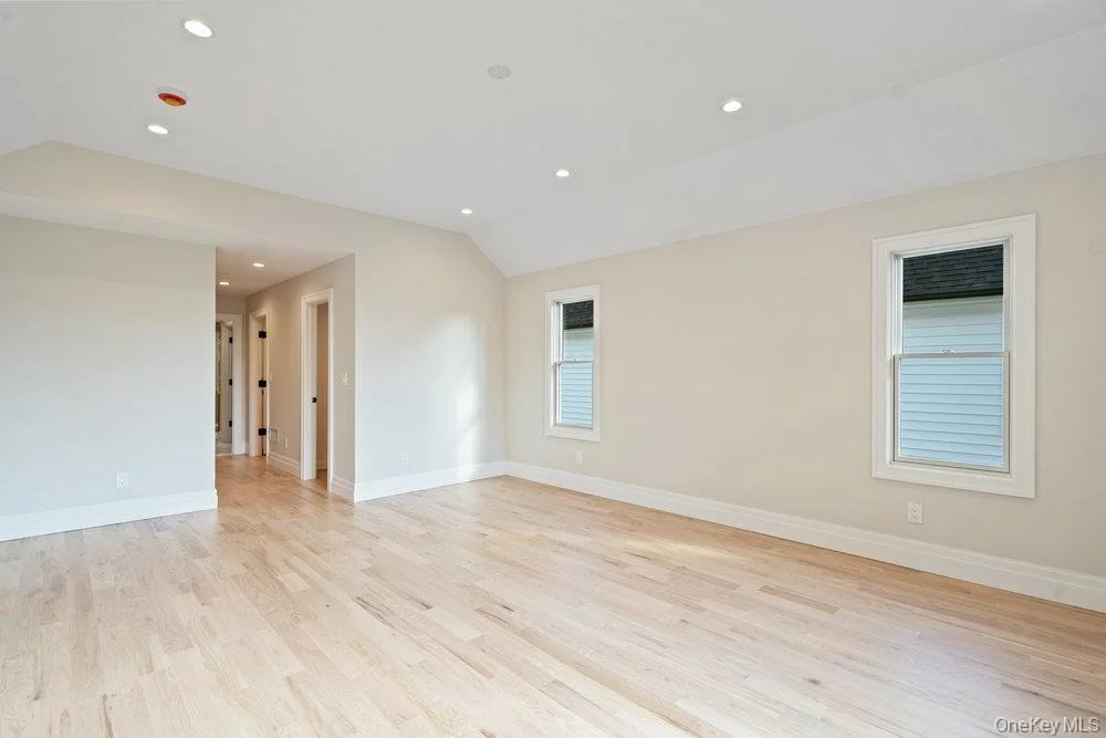 Photo of 47 Netz Place