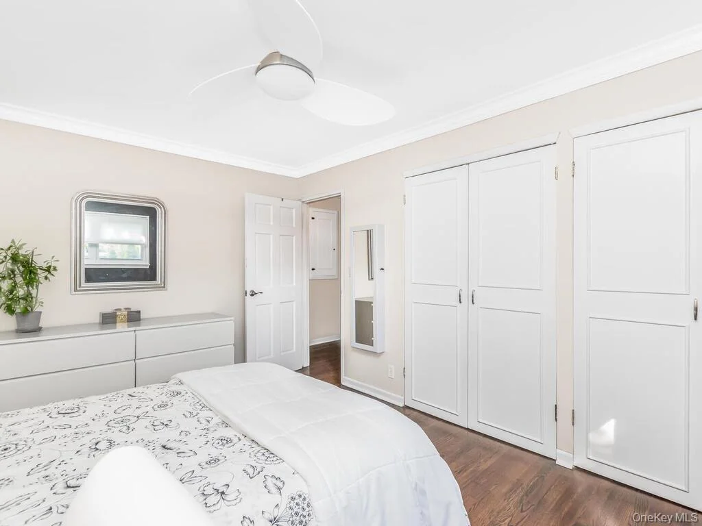 Photo of 11 Montclair Road