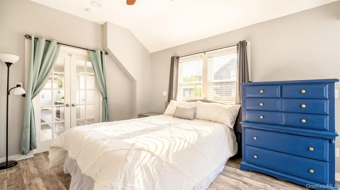 Photo of 27 Wood Avenue