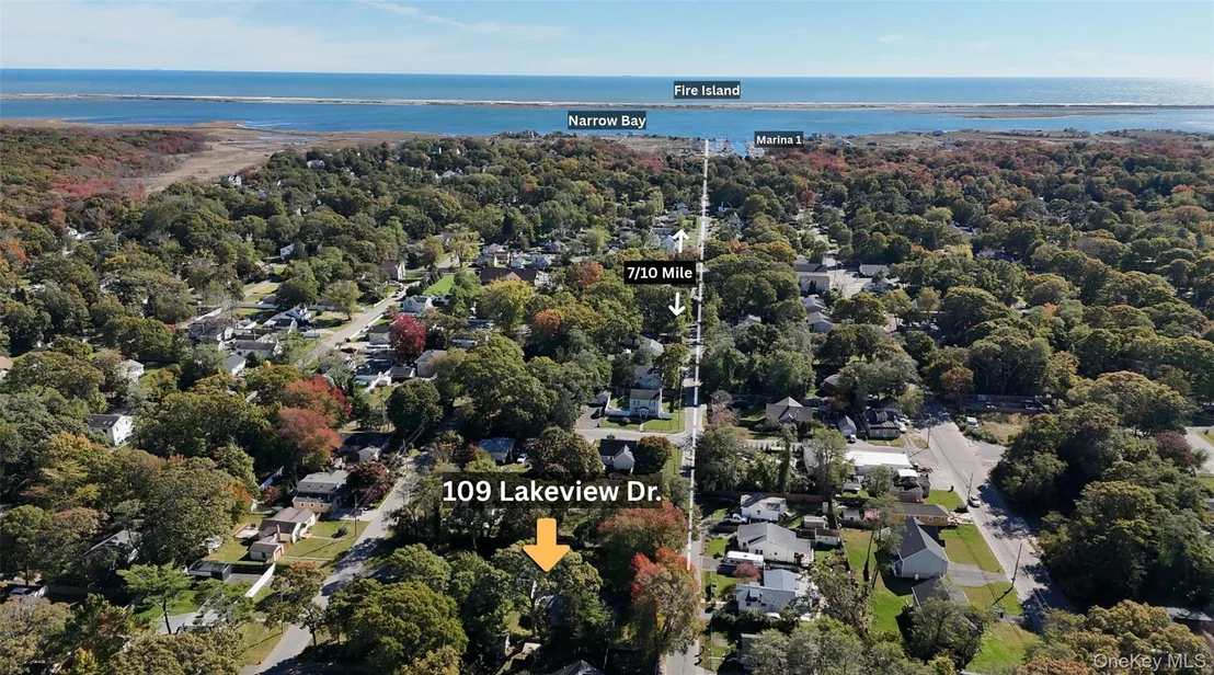 Photo of 109 Lakeview Drive