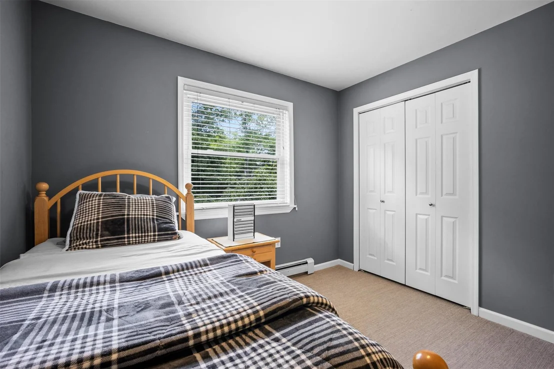 Photo of 24 Maloney Drive