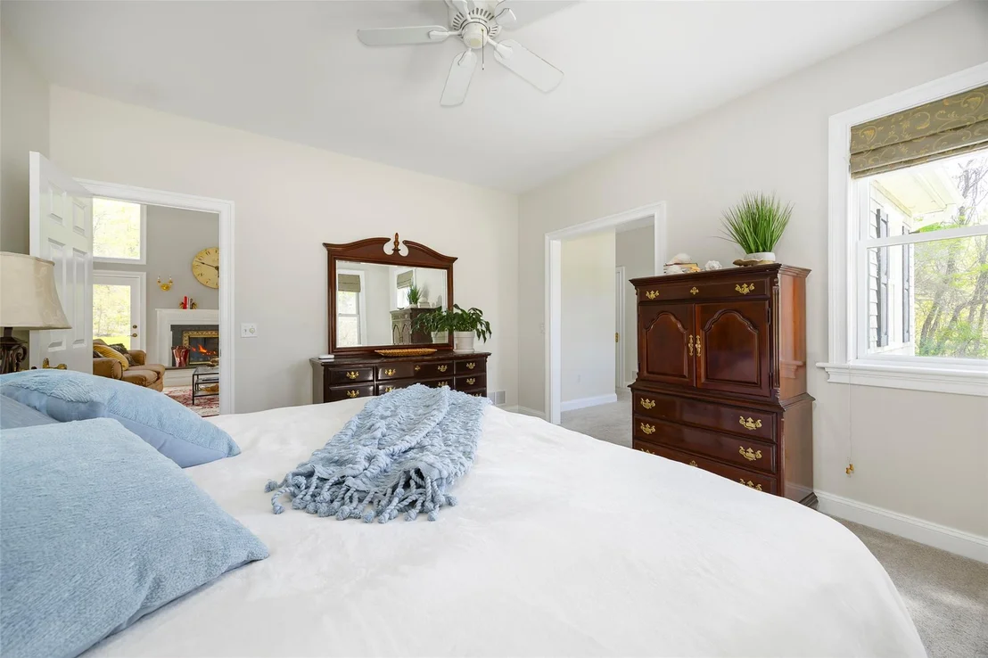 Photo of 58 Travis Road