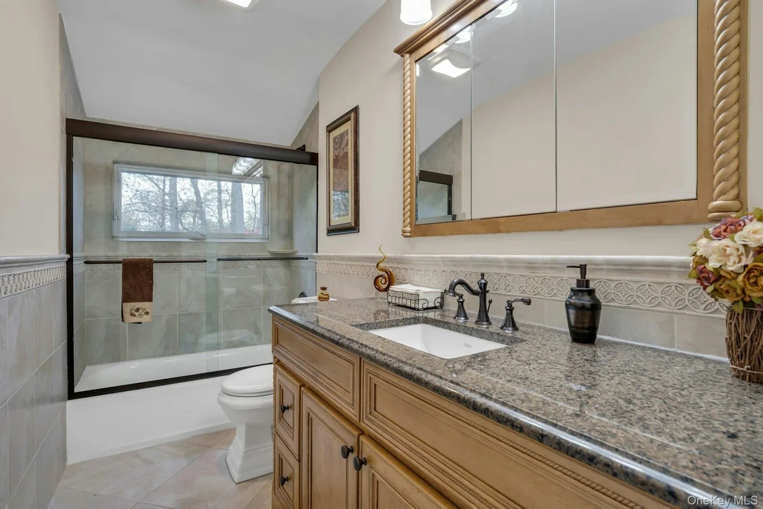 Photo of 22 Abbey Drive