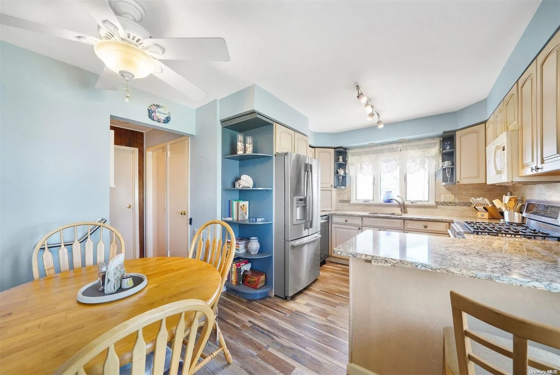 Photo of 10 Fox  Pl