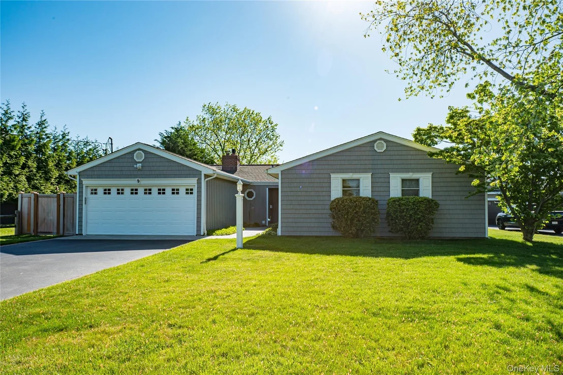 Photo of 9 Harbour Road