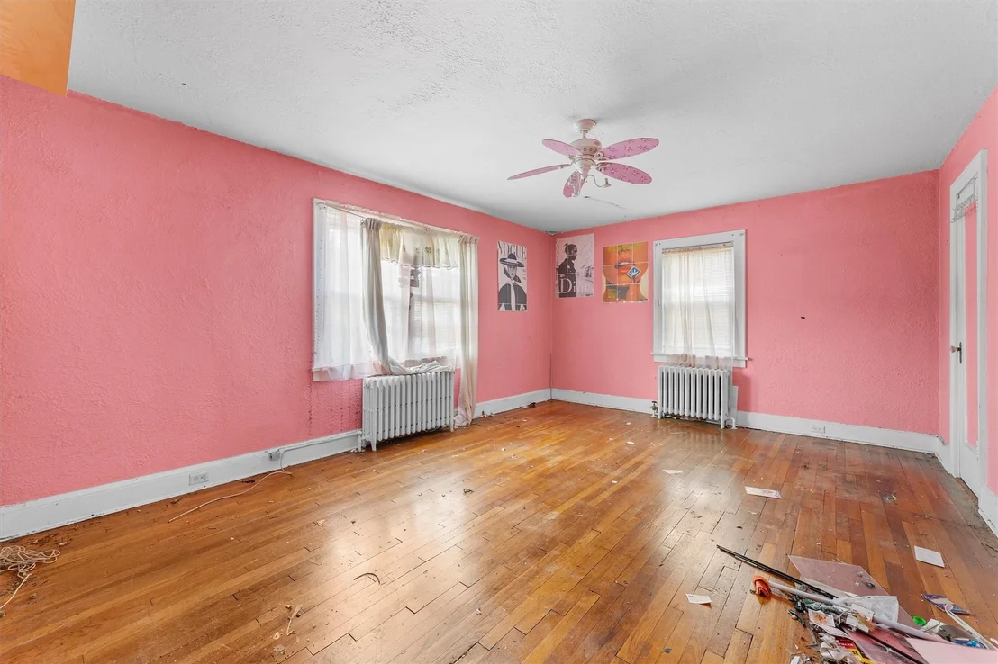 Photo of 47 Brookfield Road