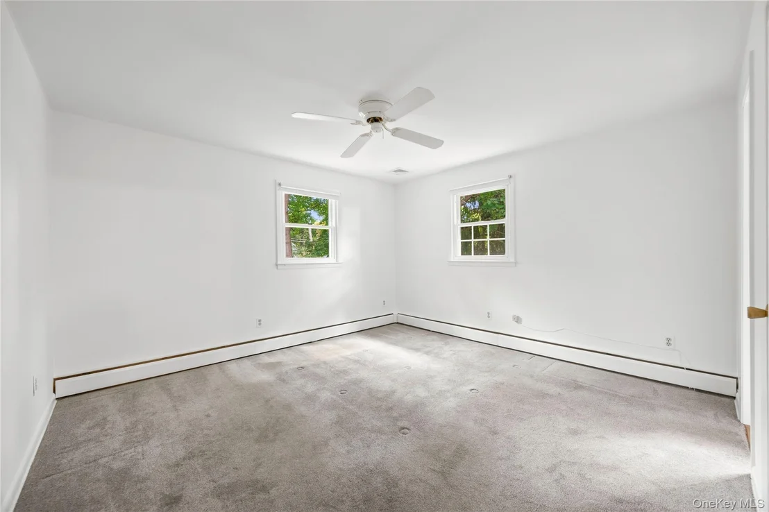 Photo of 6 Hillside Terrace