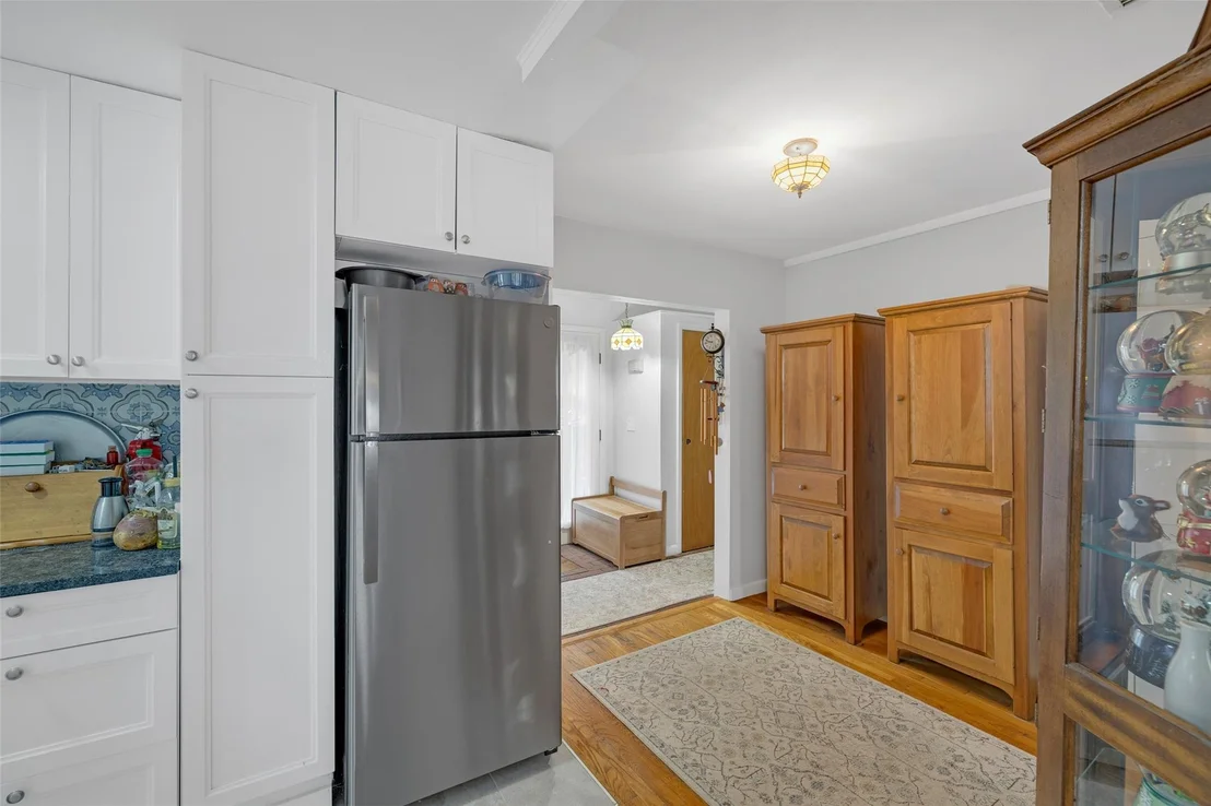 Photo of 24 Orchard Road